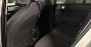 EV3 롱 레인지 어스 01하6459 EV3장기렌트, 전기차장기렌트